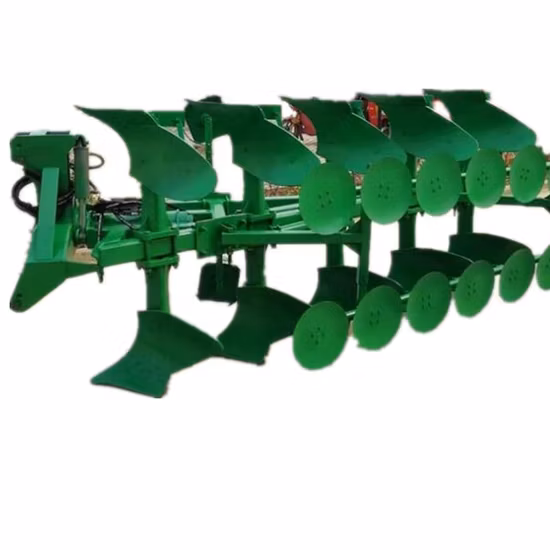 Cultivador de ponto reversível Pontas de dentes de mola para máquina agrícola pequeno arado cultivador 2 tempos 52cc motor mini arado rotativo autopropulsado