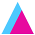 Dongguan SummitRange Group Co.,Ltd
