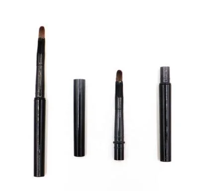 OEM Best Popular Eyeliner Brush