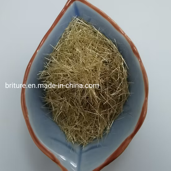 1 PÇ/Conjunto de Pincel para Sobrancelhas Pente Espiral Dupla para Sobrancelhas Curvador de Sobrancelhas Pincel de Microfibra para Cílios