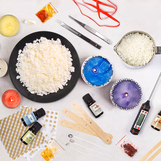 Produtos de ferramentas de design de arte para unhas faça você mesmo, suprimentos de moldes para unhas com carimbo de transferência de padrão