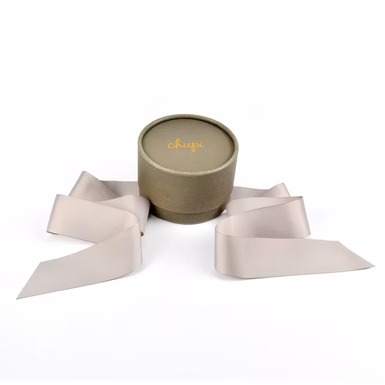 Fabricante de luxo personalizado papelão cosméticos maquiagem roupas papel magnético embalagem de presente caixa de joias para relógio festa de casamento festival embalagem com fita