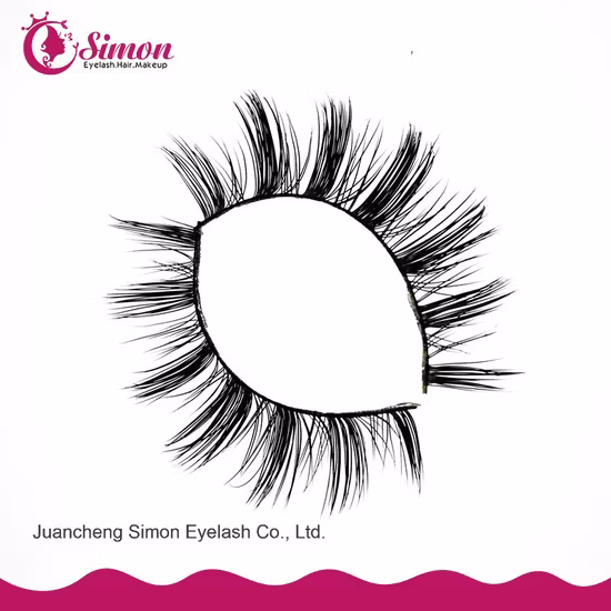 20 PÇS Conjunto de Pincéis de Maquiagem de Diamante Beleza Pincel de Maquiagem Ferramenta de Pó Cosmético Base Mistura Sombra de Olhos Pincel de Cílios para Sobrancelha