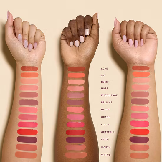 Beautichen Wholesale Beauty Sponge Egg Set Preço de fábrica Private Label Esponja de maquiagem em pó macio