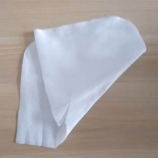 Suprimentos para massagem Cobertura facial para spa Suprimentos para salão de beleza