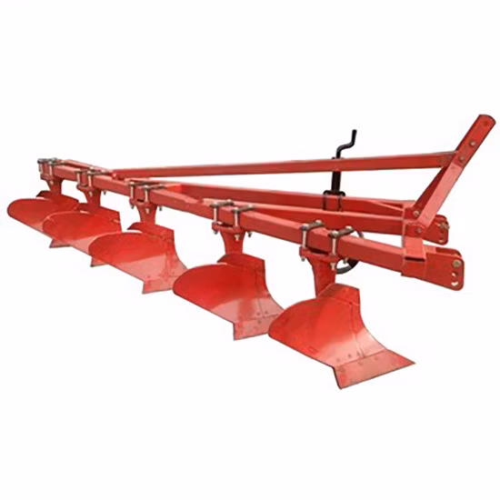 Disco de grade e abridor de sementes Dis Cultivador Pontas de dentes de mola para máquina agrícola Pequeno arado cultivador 2 tempos 52cc motor mini rebento automotor giratório